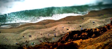 blacks beach nude|Blacks Beach